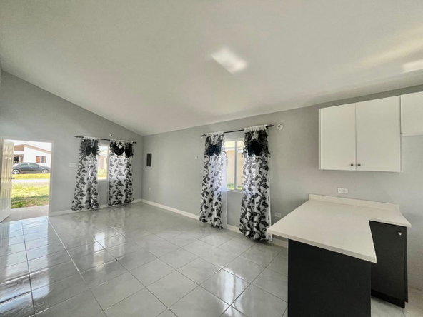 Thirteenth image of 415 Julie Crescent, Whim Esta in Old Harbour, St. Catherine, Jamaica - property is For Rent