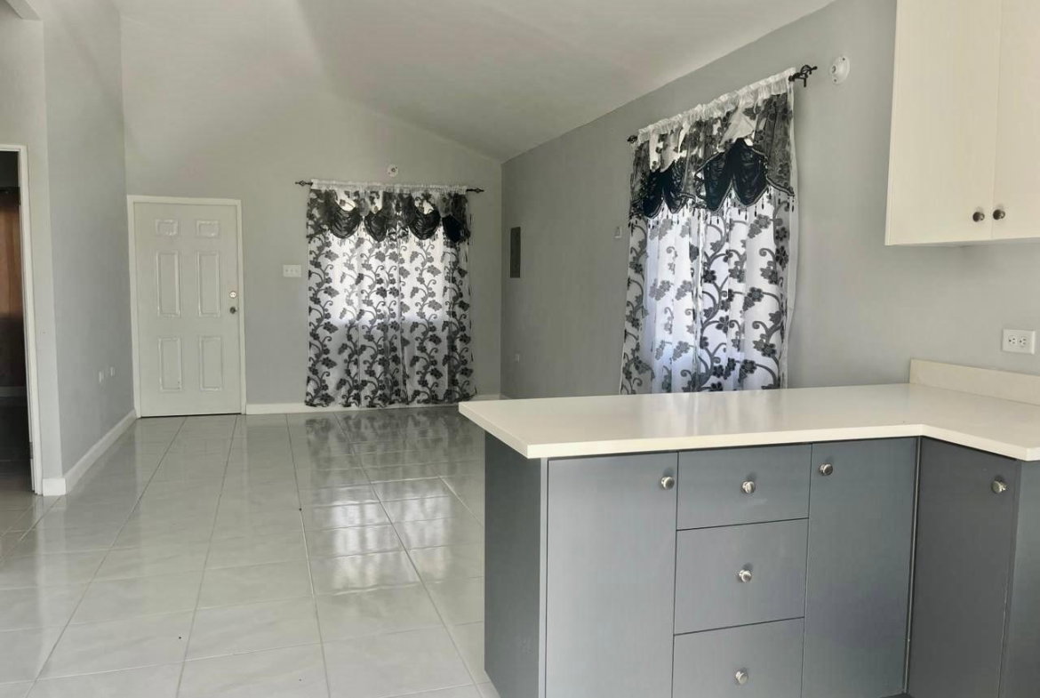 Fourteenth image of 415 Julie Crescent, Whim Esta in Old Harbour, St. Catherine, Jamaica - property is For Rent