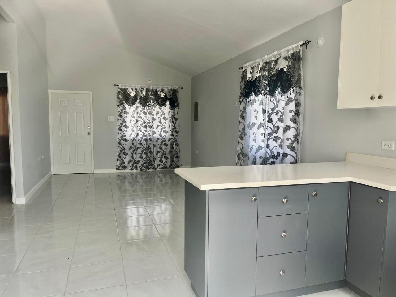 Fourteenth image of 415 Julie Crescent, Whim Esta in Old Harbour, St. Catherine, Jamaica - property is For Rent