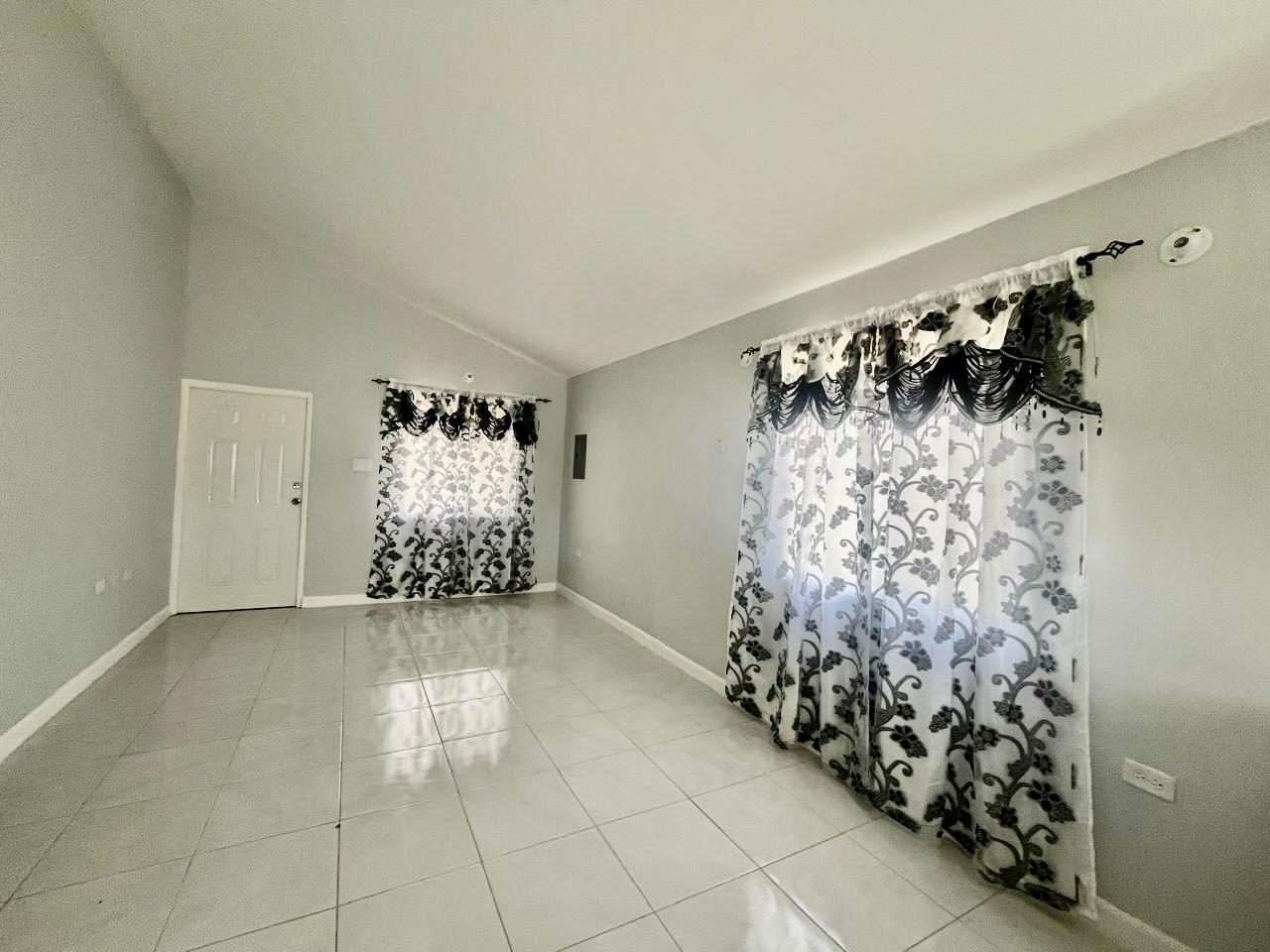 Fifteenth image of 415 Julie Crescent, Whim Esta in Old Harbour, St. Catherine, Jamaica - property is For Rent
