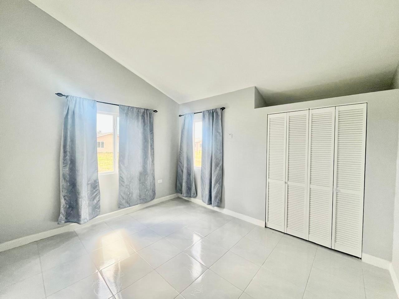 Sixteenth image of 415 Julie Crescent, Whim Esta in Old Harbour, St. Catherine, Jamaica - property is For Rent