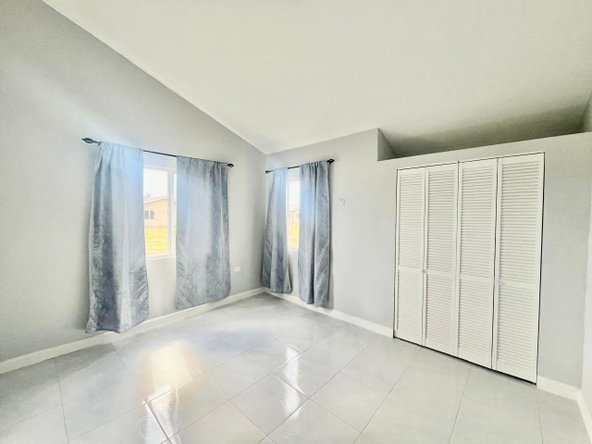 Sixteenth image of 415 Julie Crescent, Whim Esta in Old Harbour, St. Catherine, Jamaica - property is For Rent