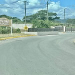 First image of 415 Julie Crescent, Whim Esta in Old Harbour, St. Catherine, Jamaica - property is For Rent