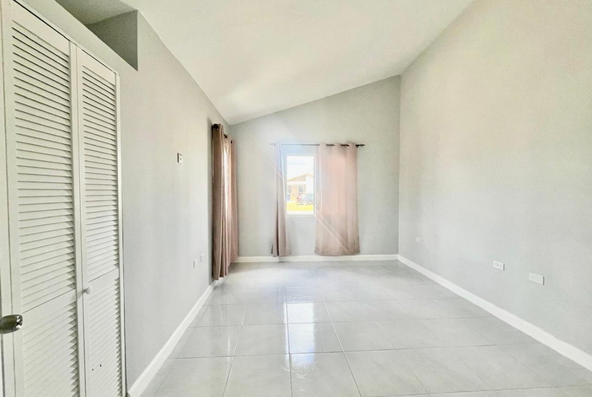 Seventeenth image of 415 Julie Crescent, Whim Esta in Old Harbour, St. Catherine, Jamaica - property is For Rent