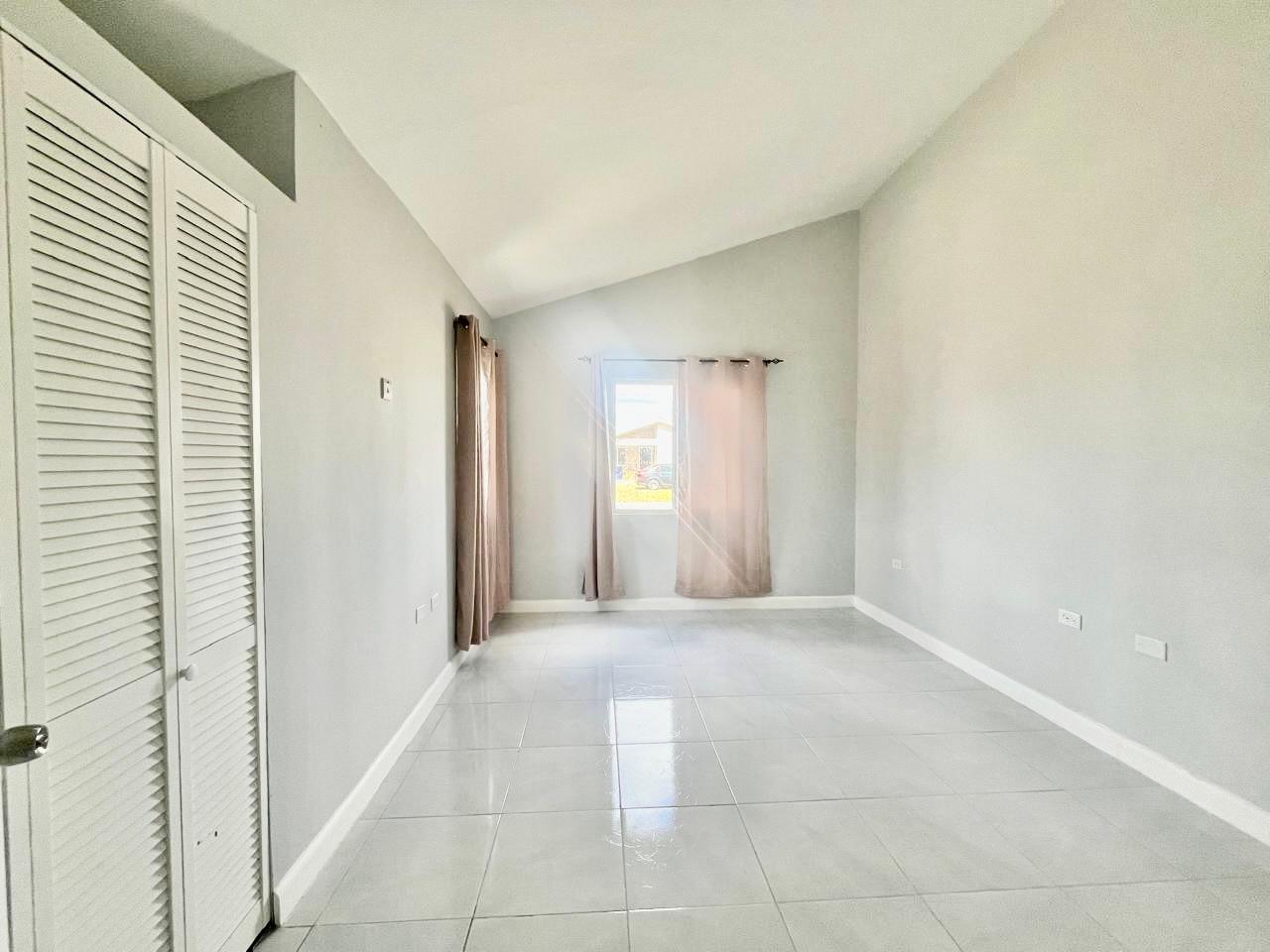 Seventeenth image of 415 Julie Crescent, Whim Esta in Old Harbour, St. Catherine, Jamaica - property is For Rent