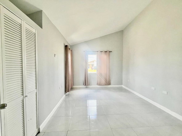 Seventeenth image of 415 Julie Crescent, Whim Esta in Old Harbour, St. Catherine, Jamaica - property is For Rent