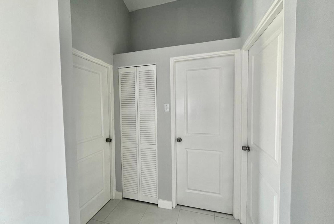 Eighteenth image of 415 Julie Crescent, Whim Esta in Old Harbour, St. Catherine, Jamaica - property is For Rent