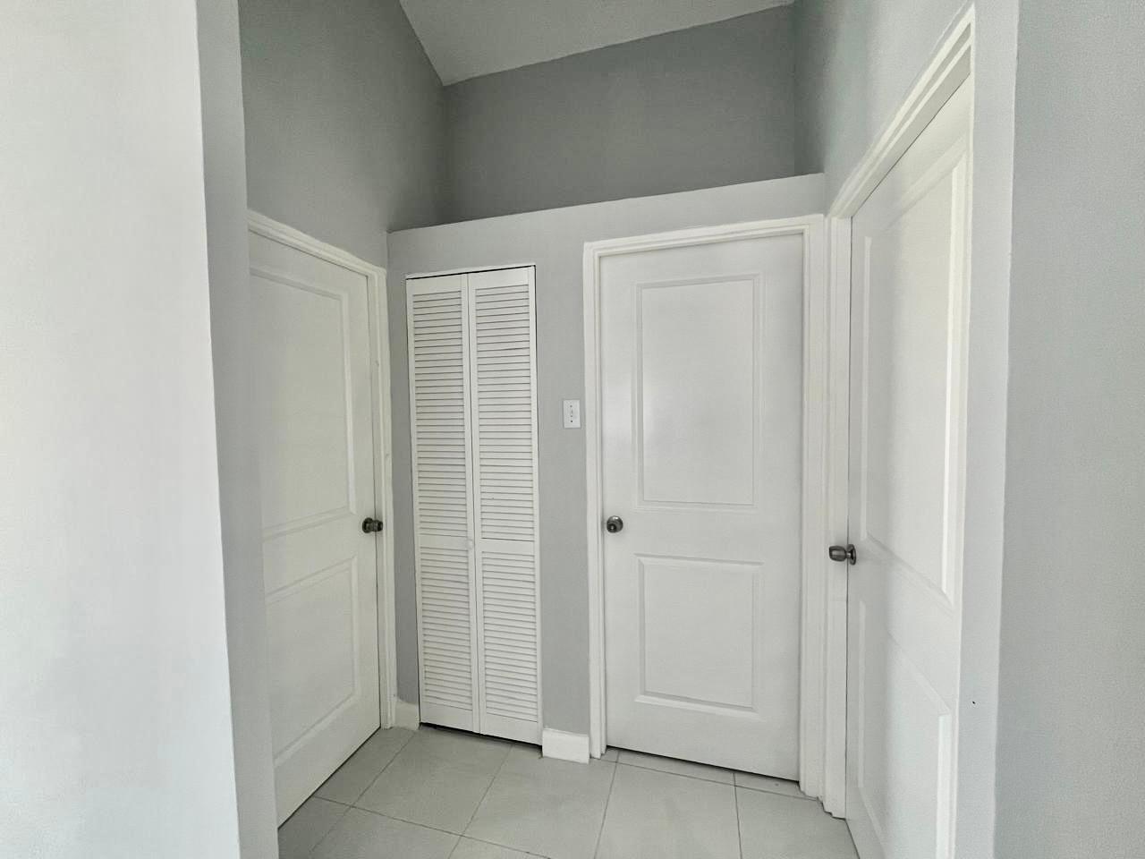 Eighteenth image of 415 Julie Crescent, Whim Esta in Old Harbour, St. Catherine, Jamaica - property is For Rent