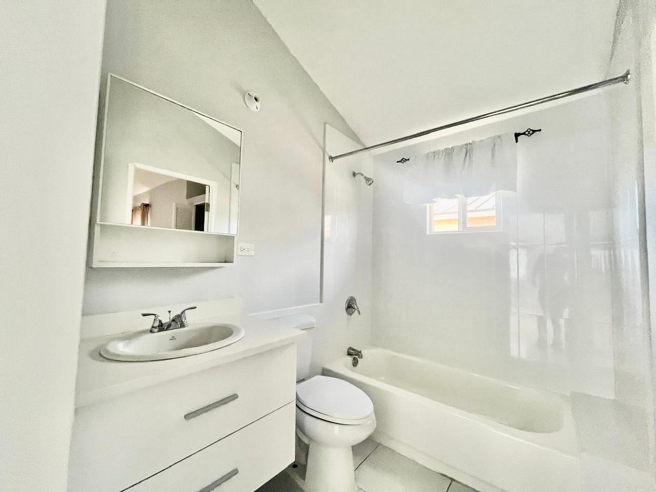 Nineteenth image of 415 Julie Crescent, Whim Esta in Old Harbour, St. Catherine, Jamaica - property is For Rent