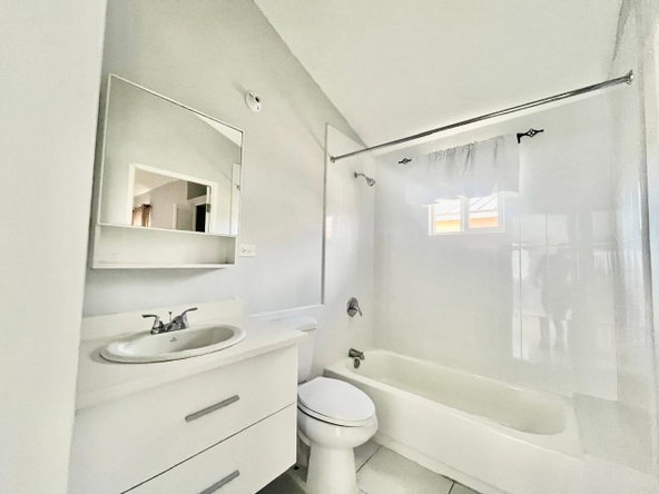 Nineteenth image of 415 Julie Crescent, Whim Esta in Old Harbour, St. Catherine, Jamaica - property is For Rent
