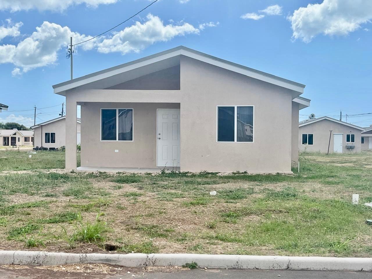 Fourth image of 415 Julie Crescent, Whim Esta in Old Harbour, St. Catherine, Jamaica - property is For Rent