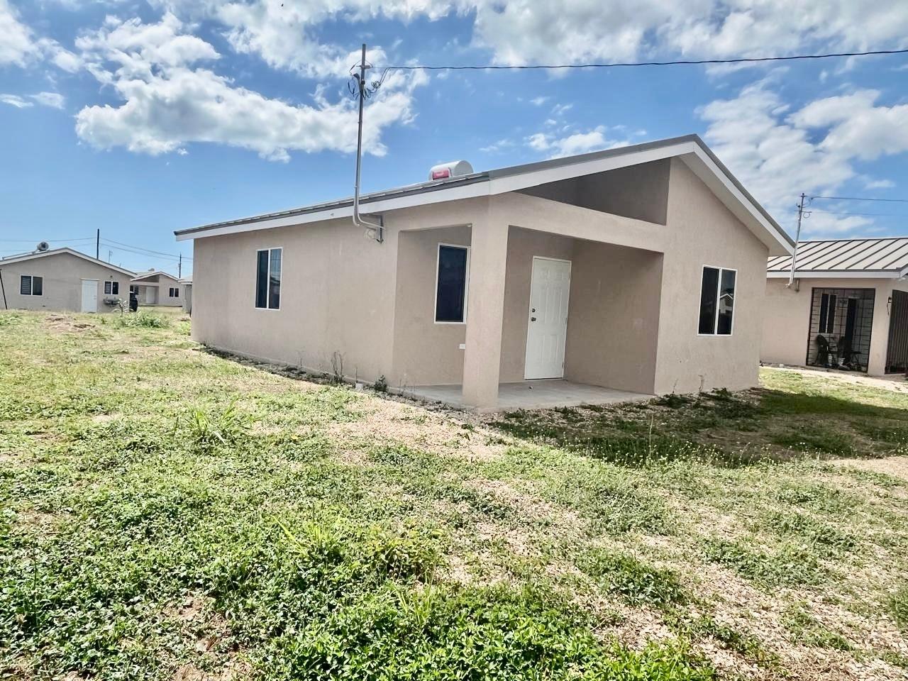 Fifth image of 415 Julie Crescent, Whim Esta in Old Harbour, St. Catherine, Jamaica - property is For Rent
