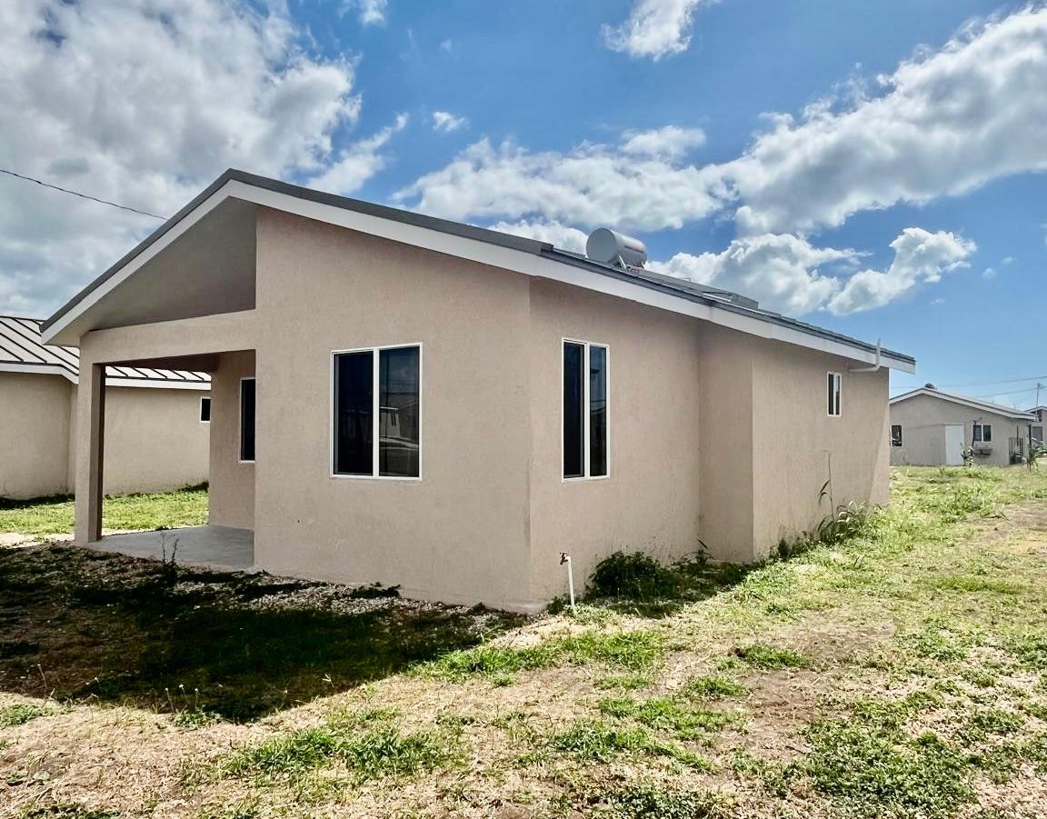 Sixth image of 415 Julie Crescent, Whim Esta in Old Harbour, St. Catherine, Jamaica - property is For Rent