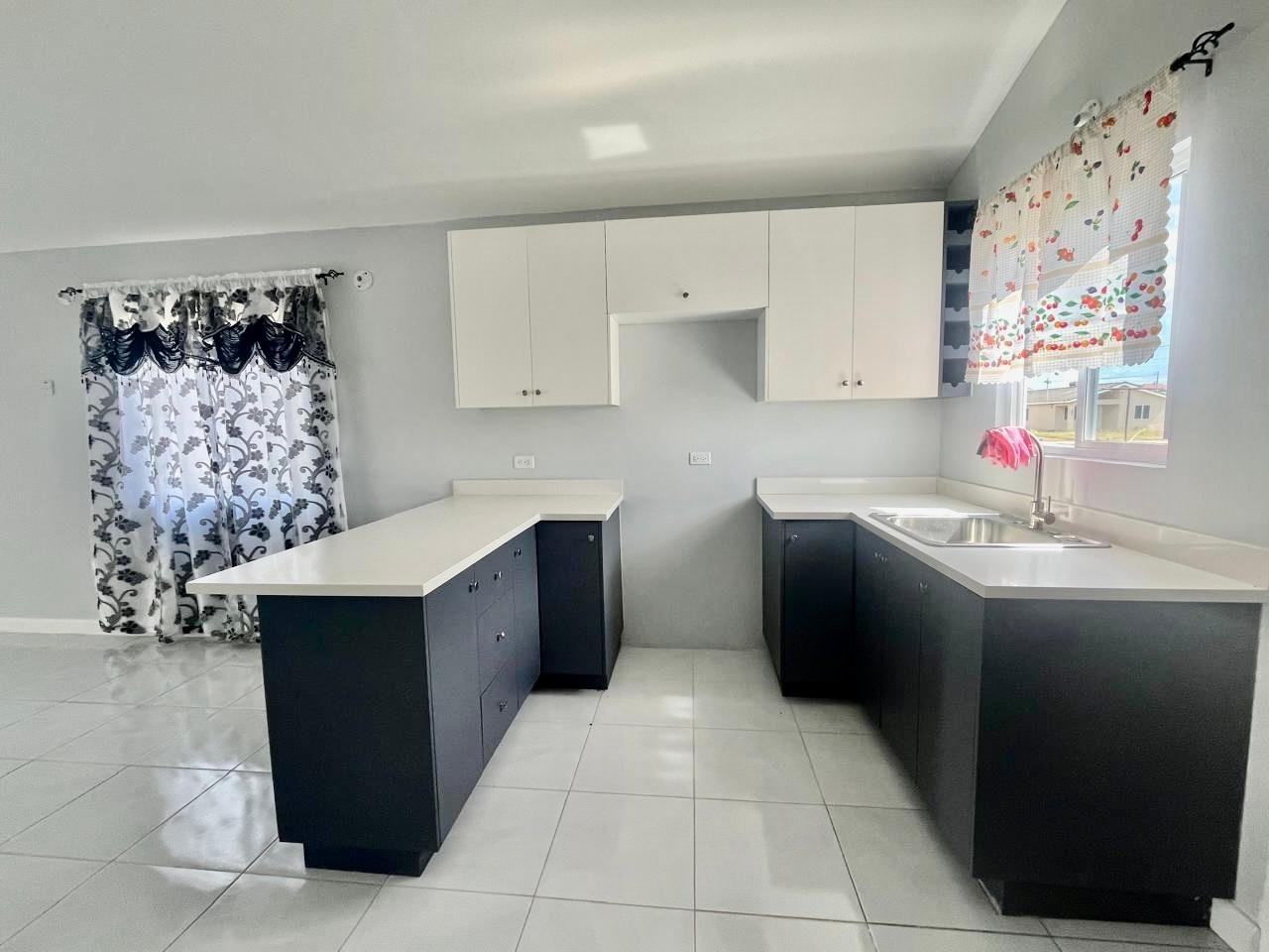 Eighth image of 415 Julie Crescent, Whim Esta in Old Harbour, St. Catherine, Jamaica - property is For Rent