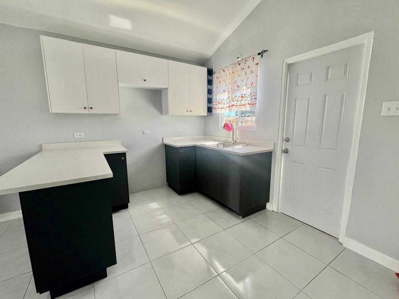 Ninth image of 415 Julie Crescent, Whim Esta in Old Harbour, St. Catherine, Jamaica - property is For Rent