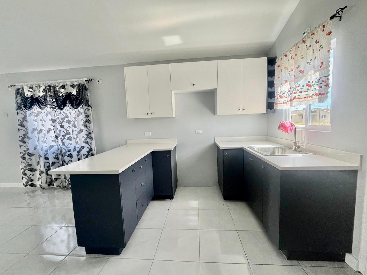 Tenth image of 415 Julie Crescent, Whim Esta in Old Harbour, St. Catherine, Jamaica - property is For Rent
