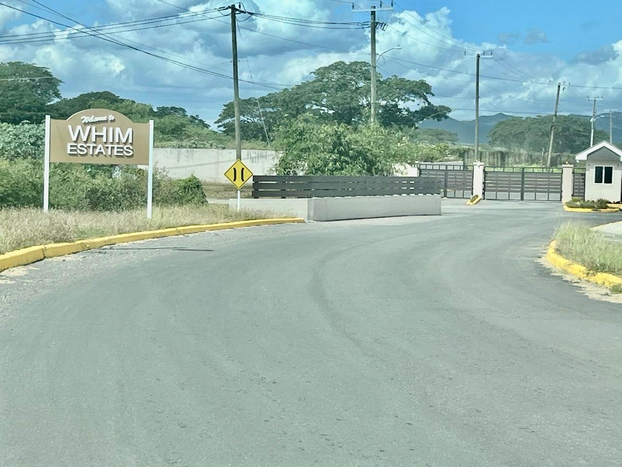 First image of 415 Julie Crescent, Whim Esta in Old Harbour, St. Catherine, Jamaica - property is For Rent
