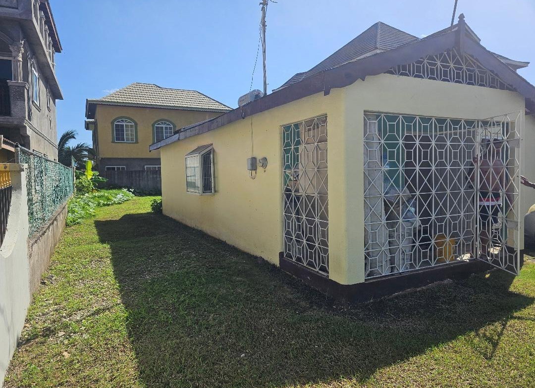 Second image of 1558 Lagoon Place, Bogue Villa in Montego Bay, St. James, Jamaica - property is For Sale