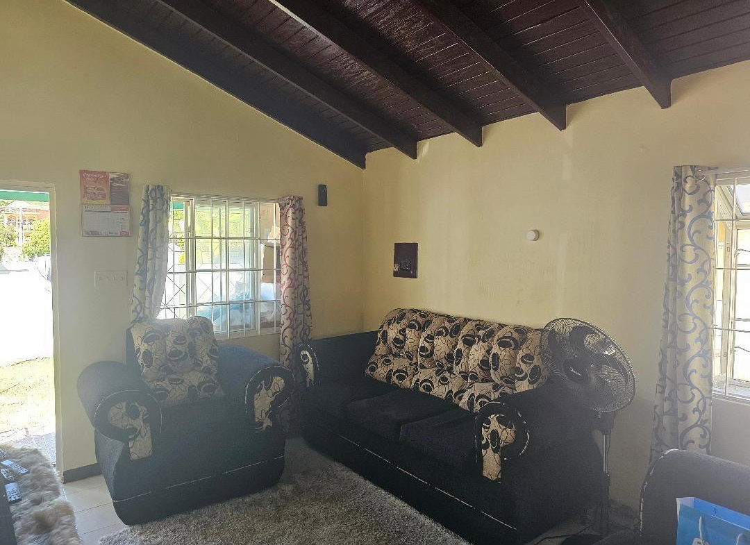 Eleventh image of 1558 Lagoon Place, Bogue Villa in Montego Bay, St. James, Jamaica - property is For Sale