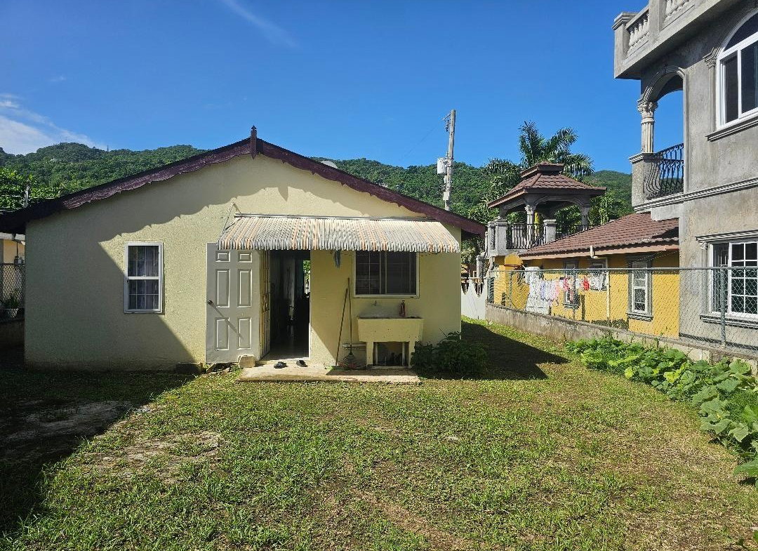 First image of 1558 Lagoon Place, Bogue Villa in Montego Bay, St. James, Jamaica - property is For Sale