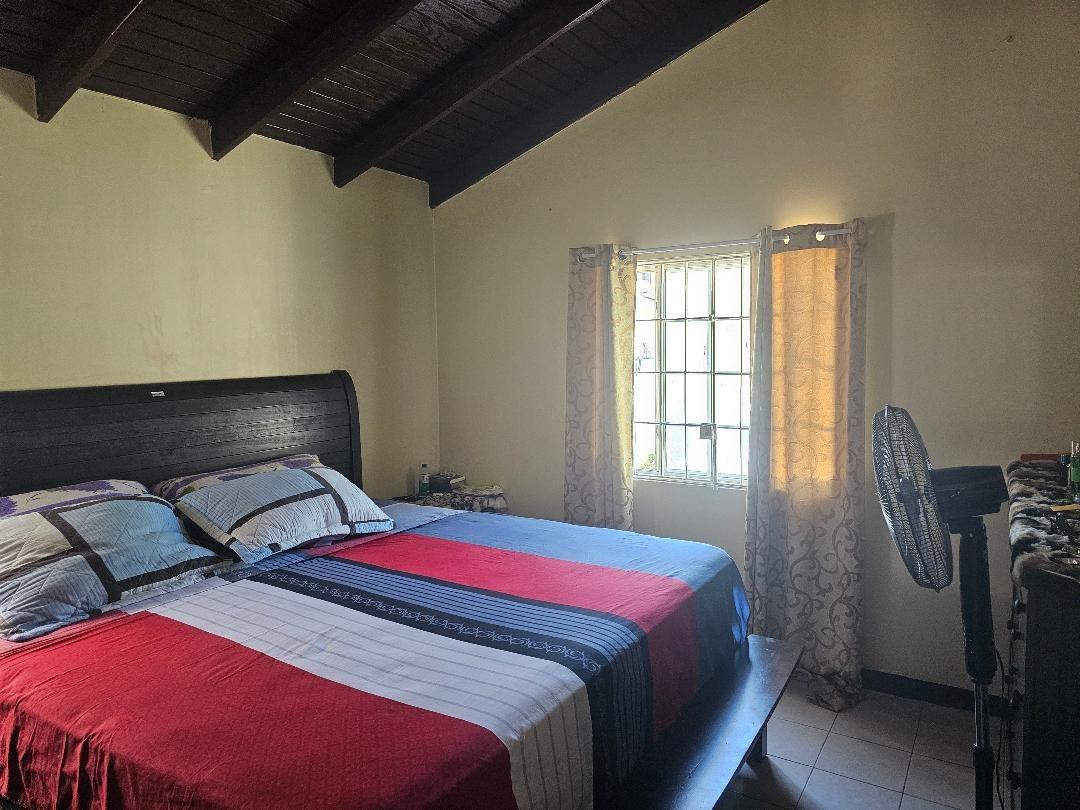 Charming-2-Bedroom-Home-for-Sale-in-Bogue-Village-Jamaica Twelfth image of 1558 Lagoon Place, Bogue Villa in Montego Bay, St. James, Jamaica - property is For Sale
