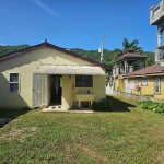 First image of 1558 Lagoon Place, Bogue Villa in Montego Bay, St. James, Jamaica - property is For Sale