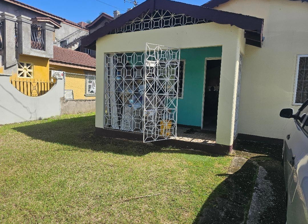 Third image of 1558 Lagoon Place, Bogue Villa in Montego Bay, St. James, Jamaica - property is For Sale