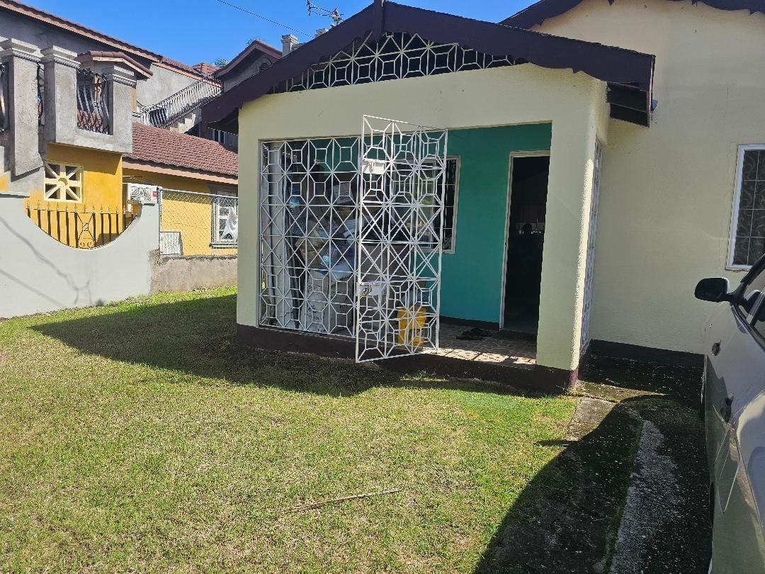 Charming-2-Bedroom-Home-for-Sale-in-Bogue-Village-Jamaica Third image of 1558 Lagoon Place, Bogue Villa in Montego Bay, St. James, Jamaica - property is For Sale