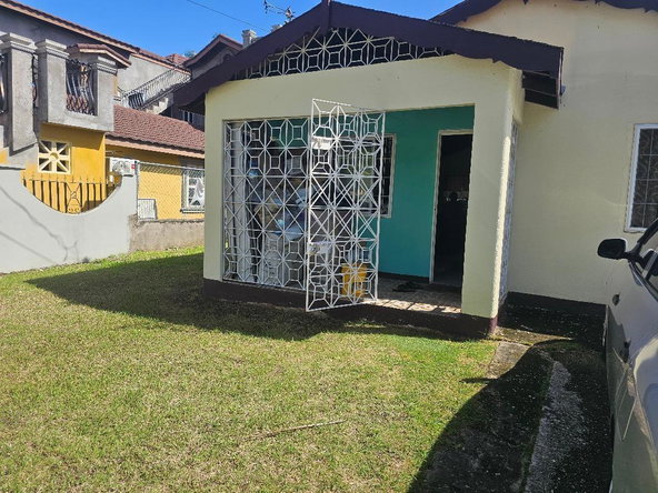 Third image of 1558 Lagoon Place, Bogue Villa in Montego Bay, St. James, Jamaica - property is For Sale