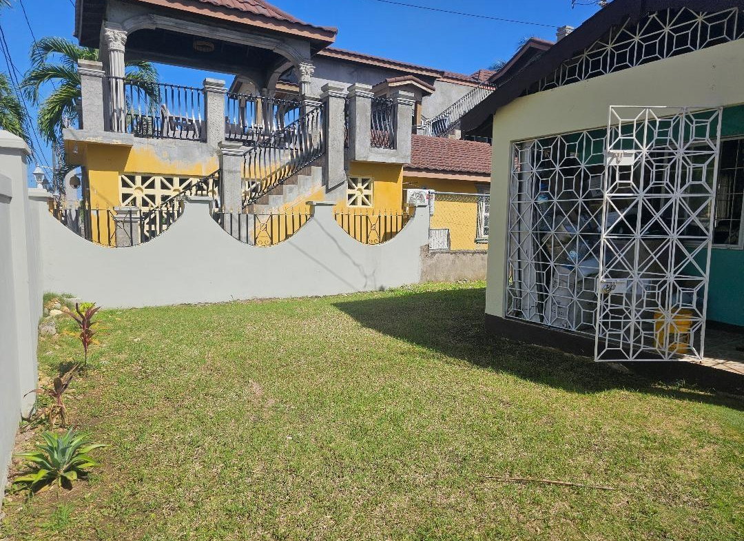 Fourth image of 1558 Lagoon Place, Bogue Villa in Montego Bay, St. James, Jamaica - property is For Sale