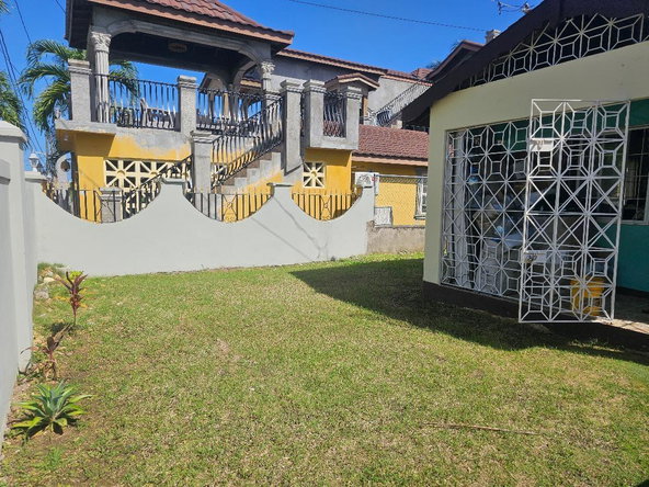 Fourth image of 1558 Lagoon Place, Bogue Villa in Montego Bay, St. James, Jamaica - property is For Sale