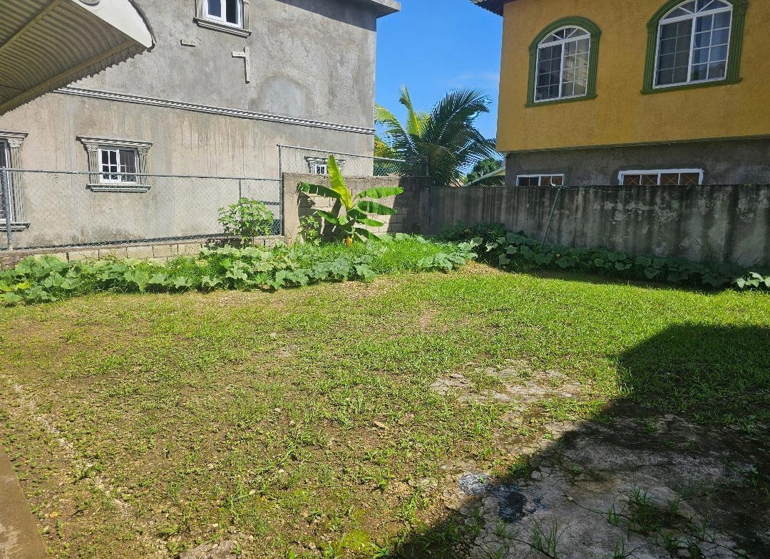 Fifth image of 1558 Lagoon Place, Bogue Villa in Montego Bay, St. James, Jamaica - property is For Sale
