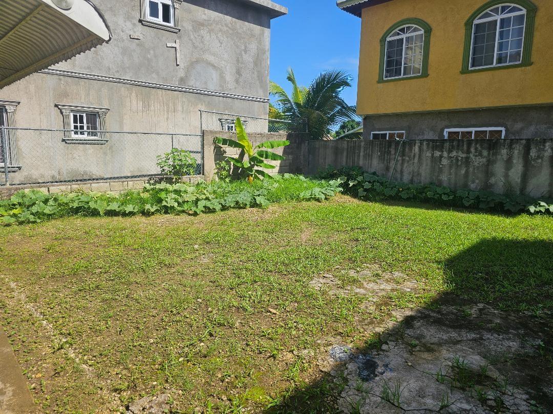 Charming-2-Bedroom-Home-for-Sale-in-Bogue-Village-Jamaica Fifth image of 1558 Lagoon Place, Bogue Villa in Montego Bay, St. James, Jamaica - property is For Sale