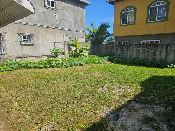 Fifth image of 1558 Lagoon Place, Bogue Villa in Montego Bay, St. James, Jamaica - property is For Sale