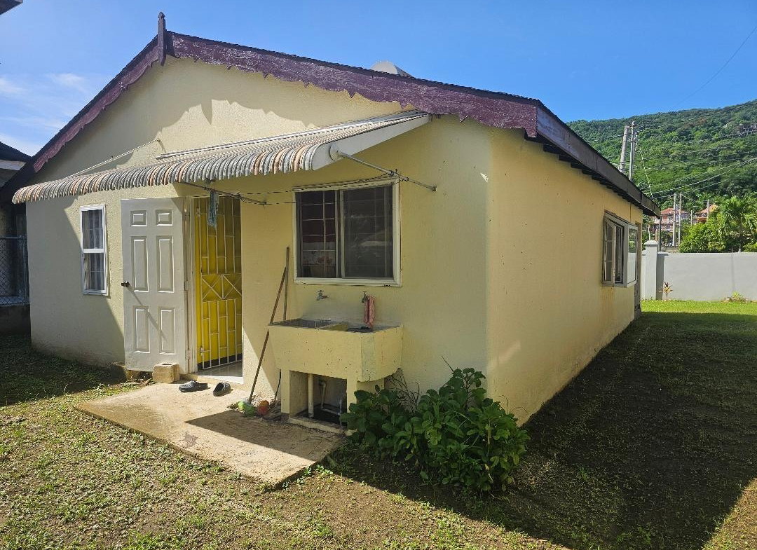 Sixth image of 1558 Lagoon Place, Bogue Villa in Montego Bay, St. James, Jamaica - property is For Sale