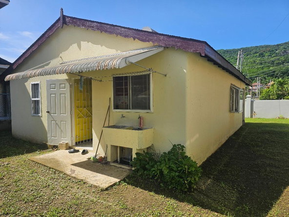 Sixth image of 1558 Lagoon Place, Bogue Villa in Montego Bay, St. James, Jamaica - property is For Sale