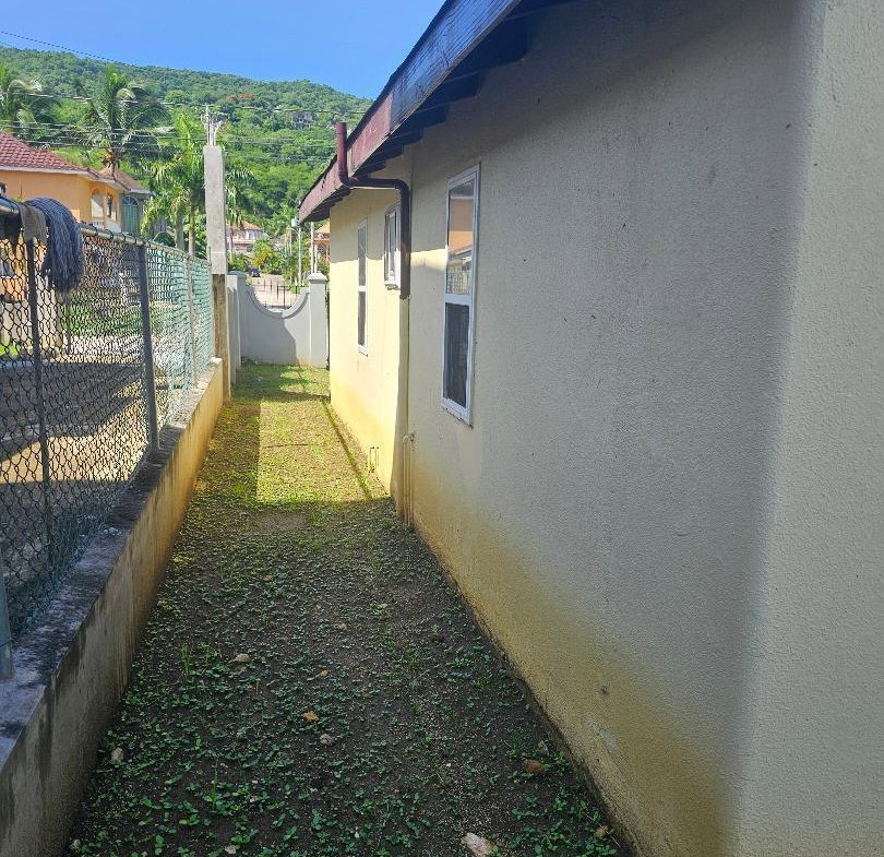 Eighth image of 1558 Lagoon Place, Bogue Villa in Montego Bay, St. James, Jamaica - property is For Sale