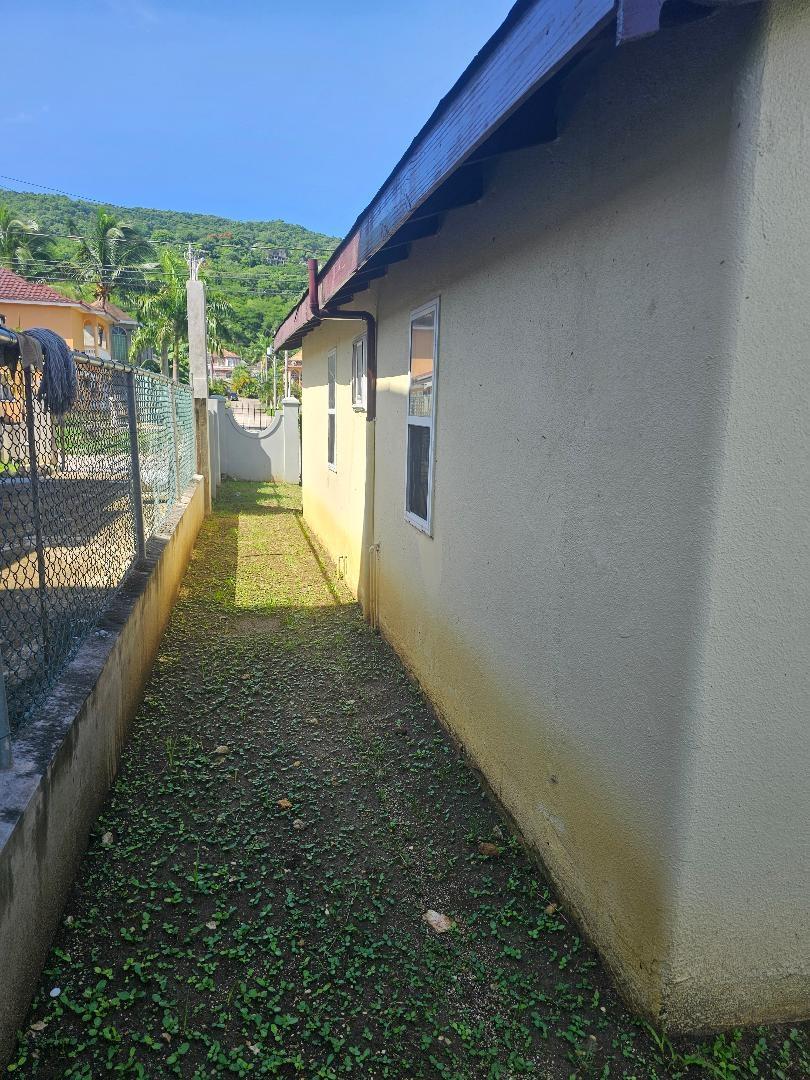 Charming-2-Bedroom-Home-for-Sale-in-Bogue-Village-Jamaica Eighth image of 1558 Lagoon Place, Bogue Villa in Montego Bay, St. James, Jamaica - property is For Sale