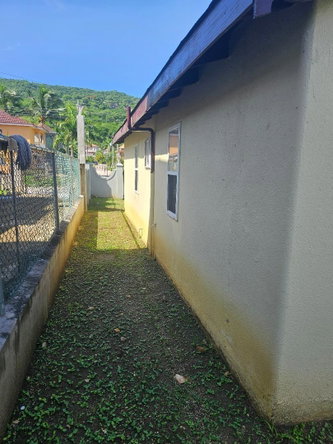 Eighth image of 1558 Lagoon Place, Bogue Villa in Montego Bay, St. James, Jamaica - property is For Sale