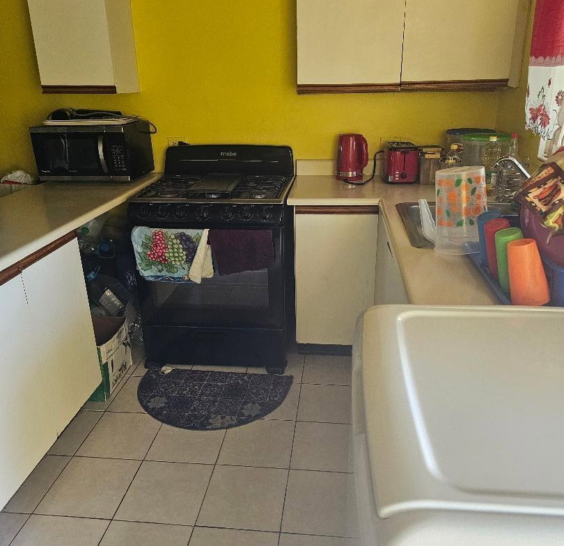 Ninth image of 1558 Lagoon Place, Bogue Villa in Montego Bay, St. James, Jamaica - property is For Sale