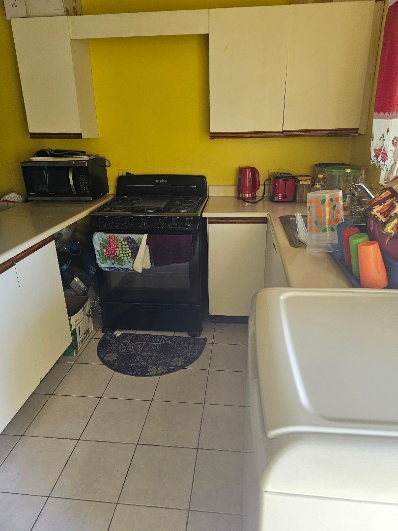 Charming-2-Bedroom-Home-for-Sale-in-Bogue-Village-Jamaica Ninth image of 1558 Lagoon Place, Bogue Villa in Montego Bay, St. James, Jamaica - property is For Sale