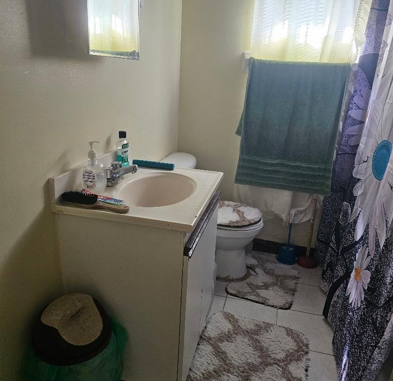 Tenth image of 1558 Lagoon Place, Bogue Villa in Montego Bay, St. James, Jamaica - property is For Sale