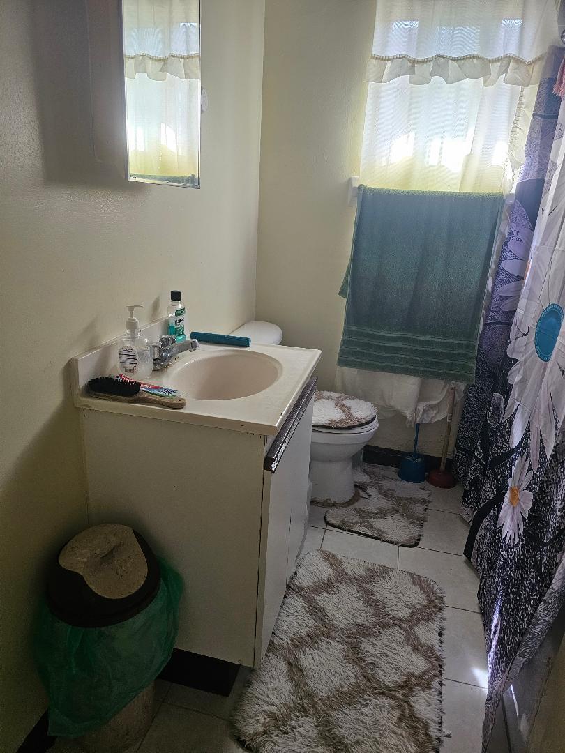Charming-2-Bedroom-Home-for-Sale-in-Bogue-Village-Jamaica Tenth image of 1558 Lagoon Place, Bogue Villa in Montego Bay, St. James, Jamaica - property is For Sale