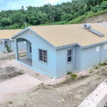 First image of 434- Phase 5 Camelot Village, in Discovery Bay, St. Ann, Jamaica - property is For Sale