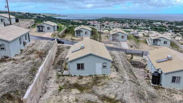 Sixth image of 434- Phase 5 Camelot Village, in Discovery Bay, St. Ann, Jamaica - property is For Sale
