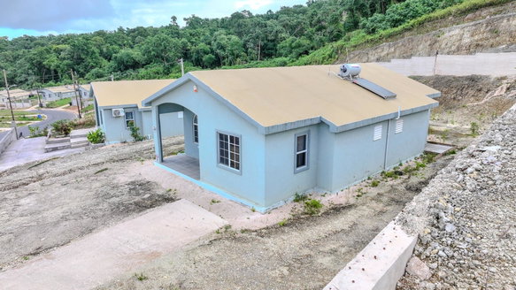 First image of 434- Phase 5 Camelot Village, in Discovery Bay, St. Ann, Jamaica - property is For Sale