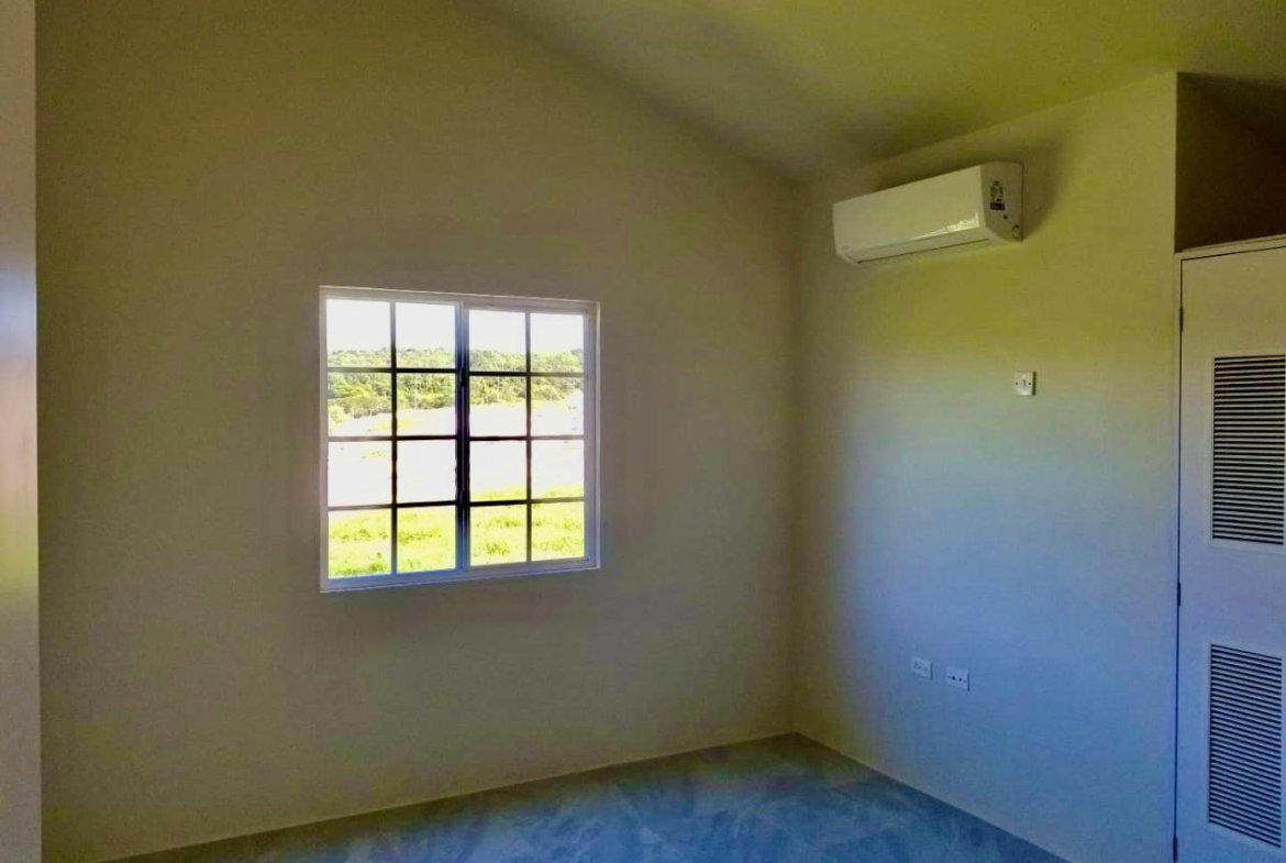 Eleventh image of 80 Camelot Village in Discovery Bay, St. Ann, Jamaica - property is For Sale