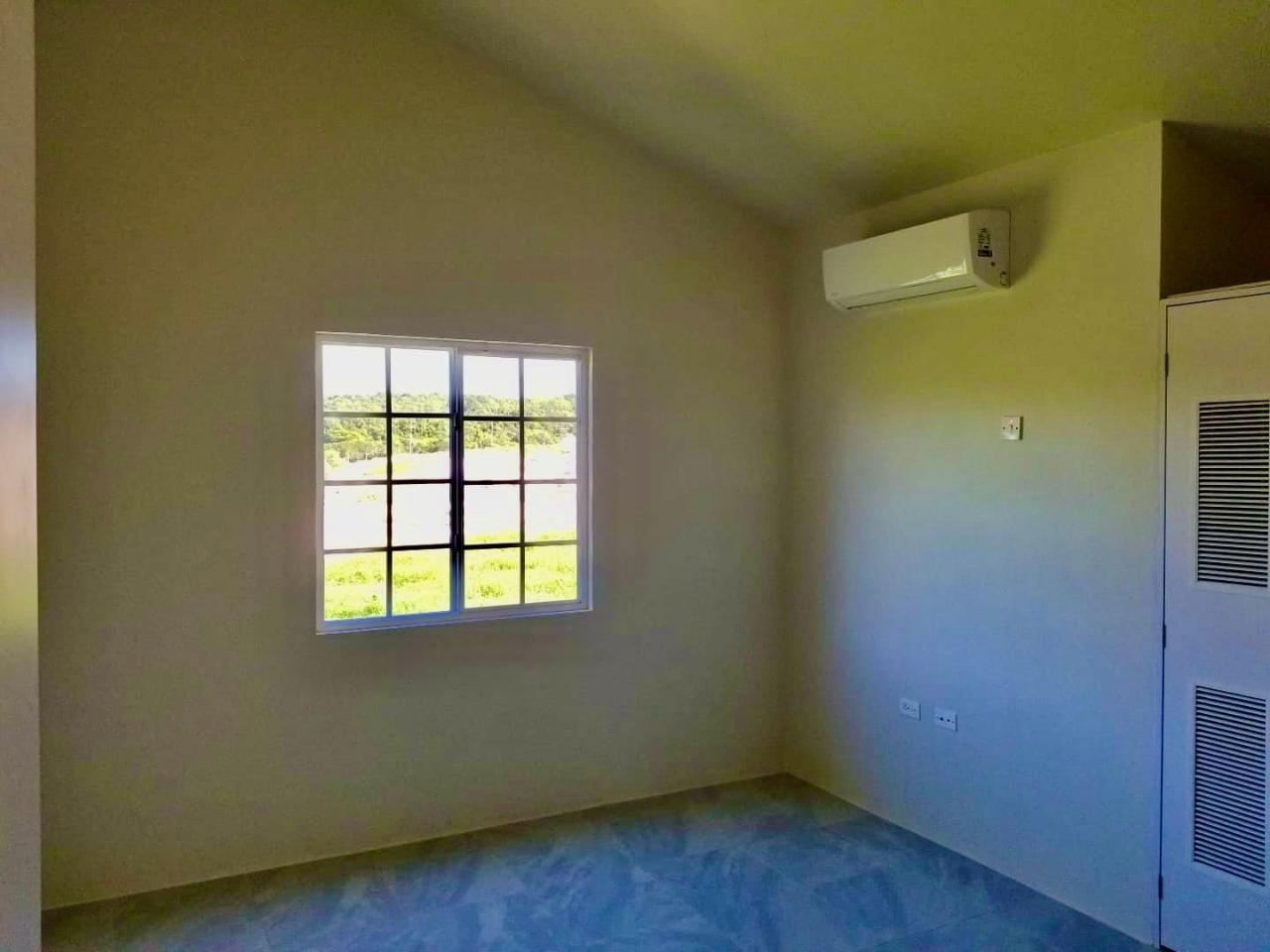 Eleventh image of 80 Camelot Village in Discovery Bay, St. Ann, Jamaica - property is For Sale