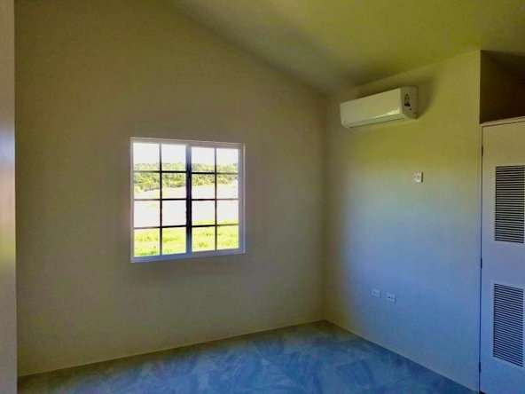 Eleventh image of 80 Camelot Village in Discovery Bay, St. Ann, Jamaica - property is For Sale