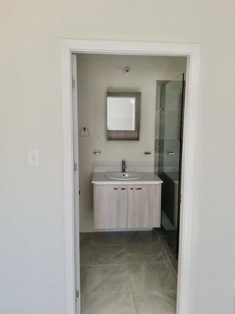 Thirteenth image of 80 Camelot Village in Discovery Bay, St. Ann, Jamaica - property is For Sale